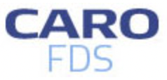 Caro Flood Defence Logo