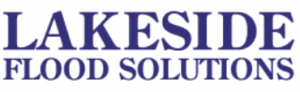 Lakeside Flood Solutions Review