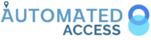 Automated Access Logo