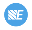 EasyGates Logo