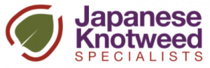 Japanese Knotweed Specialists