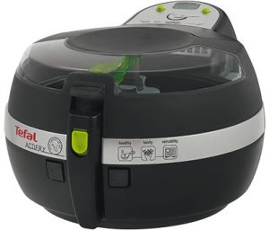 Tefal ActiFry