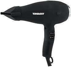 Toni & Guy 5374 Hair Dryer & Styler