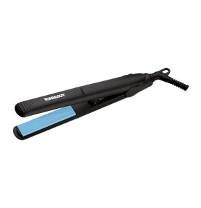 Toni & Guy Style Fix Hair Straightener