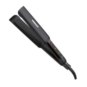 Toni & Guy XXL Wide Plate Hair Straightener