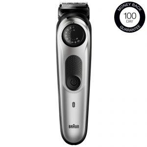 braun bt5260 beard trimmer