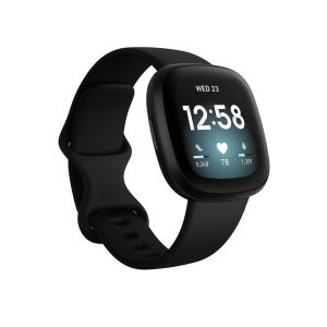 fitbit versea 3