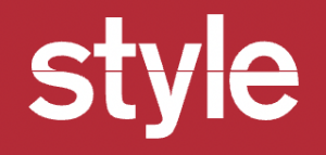 Style Partitions Logo