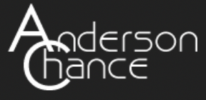 Anderson Chance Logo