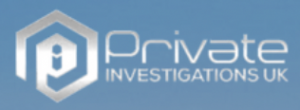 Private Investigations UK Logo