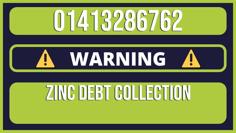 01413286762