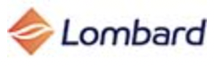 Lombard Logo