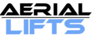 Aerial Lifts Logo