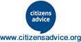 citizensadvice-logo-debt-charity