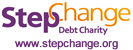 stepchange-logo-debt-charity